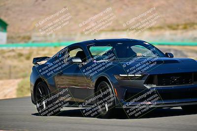 media/May-11-2025-Cobra Club (Sun) [[44ca44ec33]]/Yellow Group/Session 2 (Turns 5 and 6)/